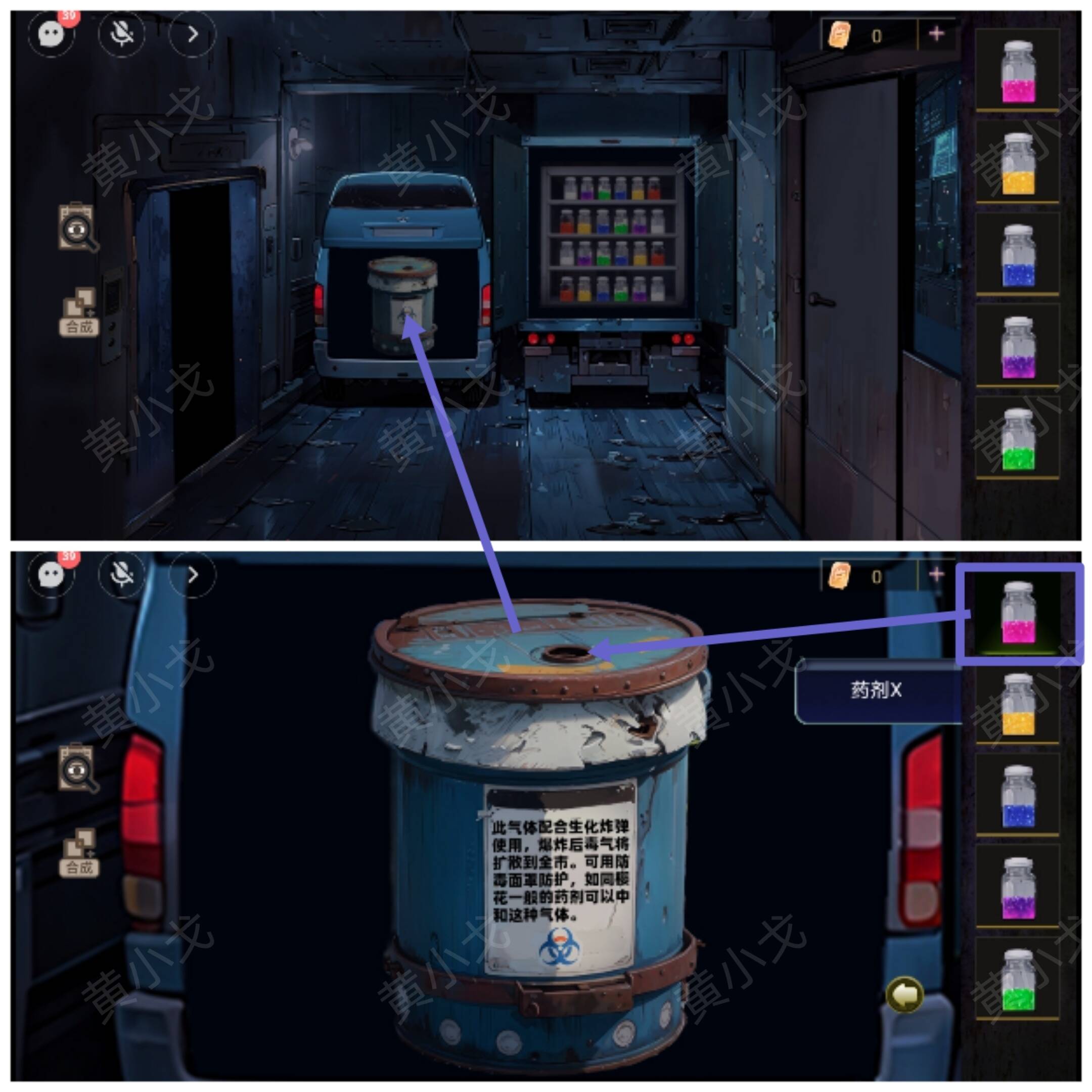 լ̷̽¹ͼƬ17