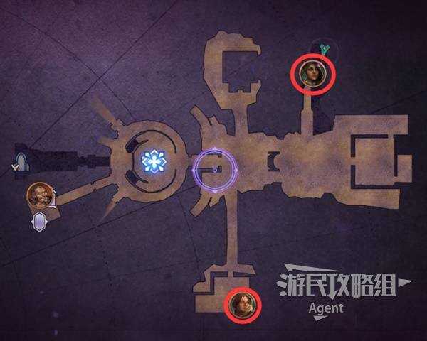 4Ӱػ߹Դȫ   ȫ̽ռͼƬ23