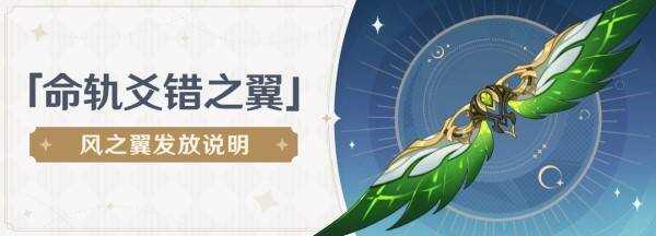 ԭس֮ȡ   5.2汾Xbox֮ôãͼƬ1