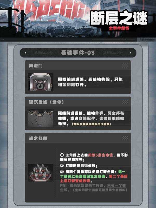 1.3ϲ֮ʲô   ϲ֮չԴȫͼƬ4