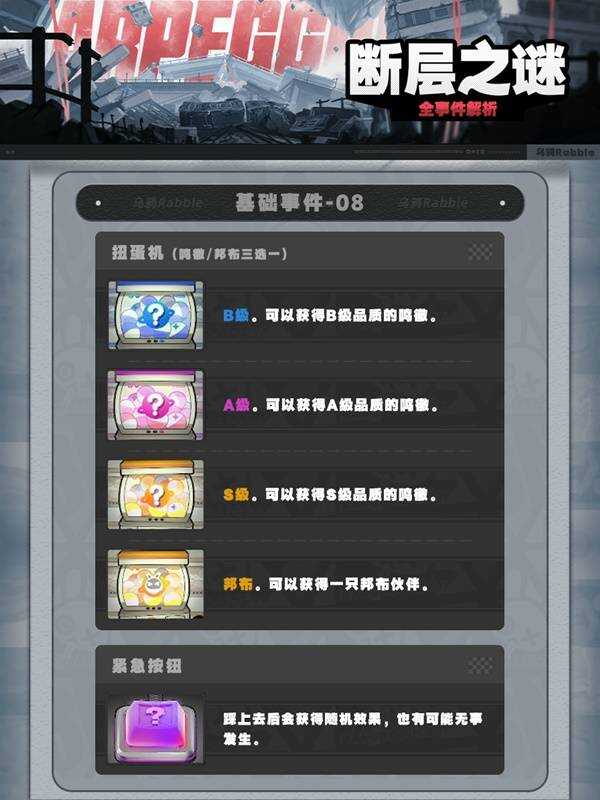 1.3ϲ֮ʲô   ϲ֮չԴȫͼƬ9