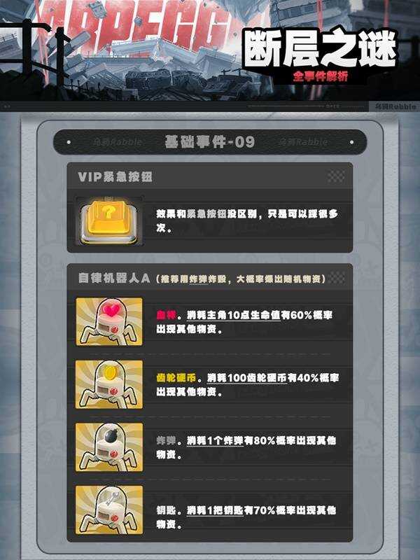 1.3ϲ֮ʲô   ϲ֮չԴȫͼƬ10