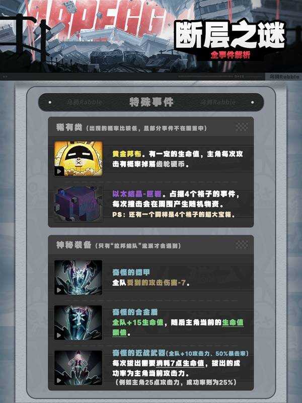 1.3ϲ֮ʲô   ϲ֮չԴȫͼƬ16