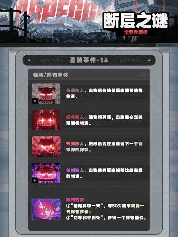 1.3ϲ֮ʲô   ϲ֮չԴȫͼƬ15