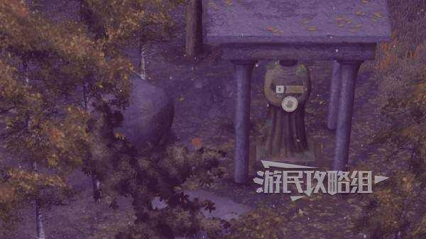 ɭ̳ʲôط   ĸ̳λüƷܻͼƬ3