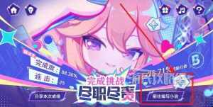 ԭӶY1000ԭʯ   ԭѭҒӶYIȡDƬ4