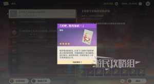 ԭӶY1000ԭʯ   ԭѭҒӶYIȡDƬ9