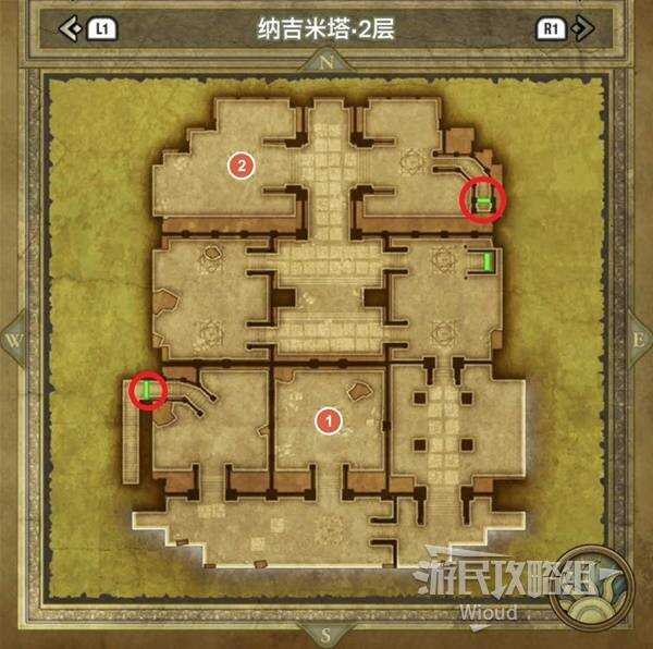 ߶3ưô    ռλüһܻͼƬ5