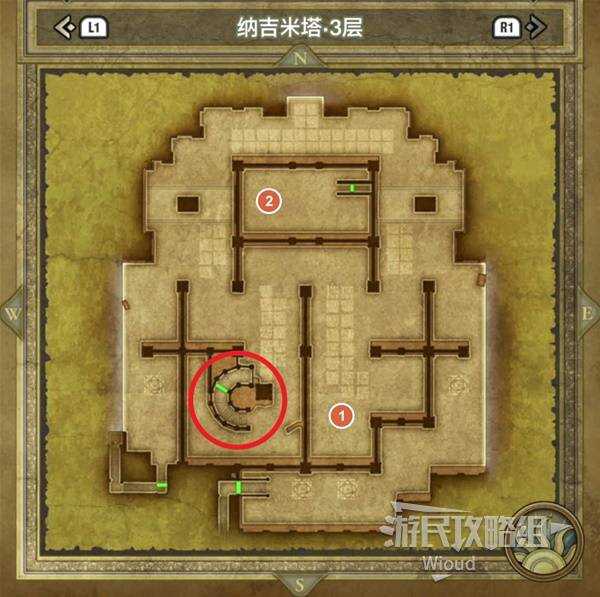 ߶3ưô    ռλüһܻͼƬ6