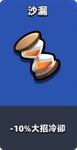 ͯԒðUFߴȫ   ߈DbȫBDƬ3