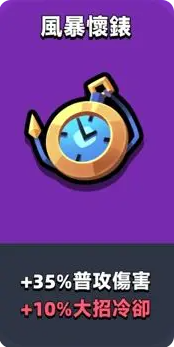 ͯԒðUFߴȫ   ߈DbȫBDƬ12