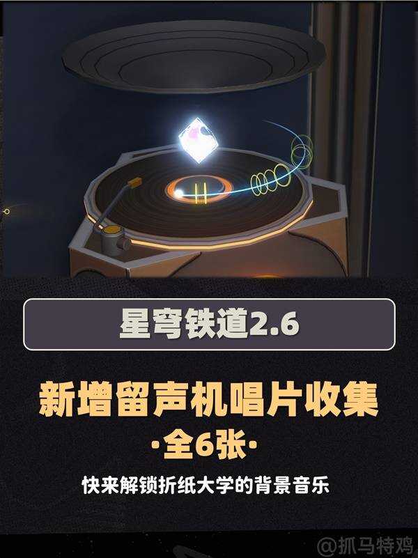 F2.6ƬȫռԈDƬ1