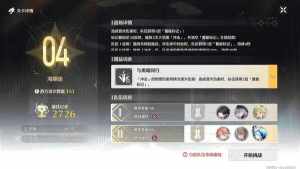 Q1.4QμN    QμopӹԈDƬ1