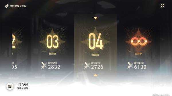 Q1.4QμN    QμopӹԈDƬ3