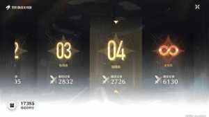 Q1.4QμN    QμopӹԈDƬ3