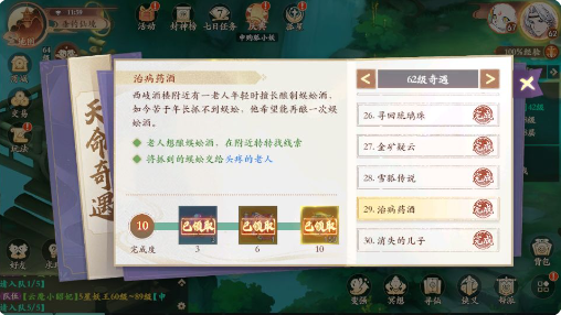 62  62ͼͼƬ37
