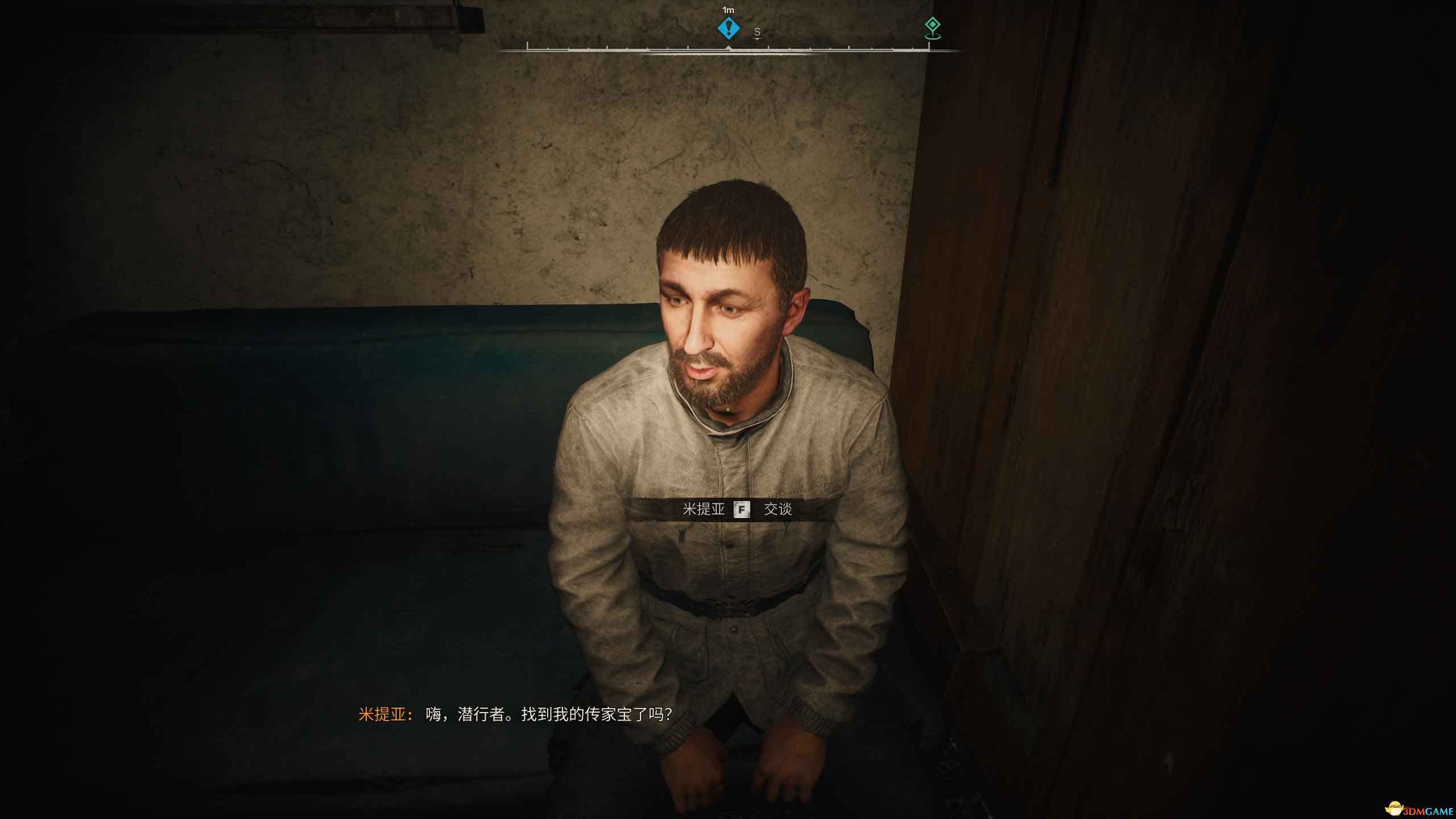 2Դȫ   ȫ΄̹ԿDƬ109