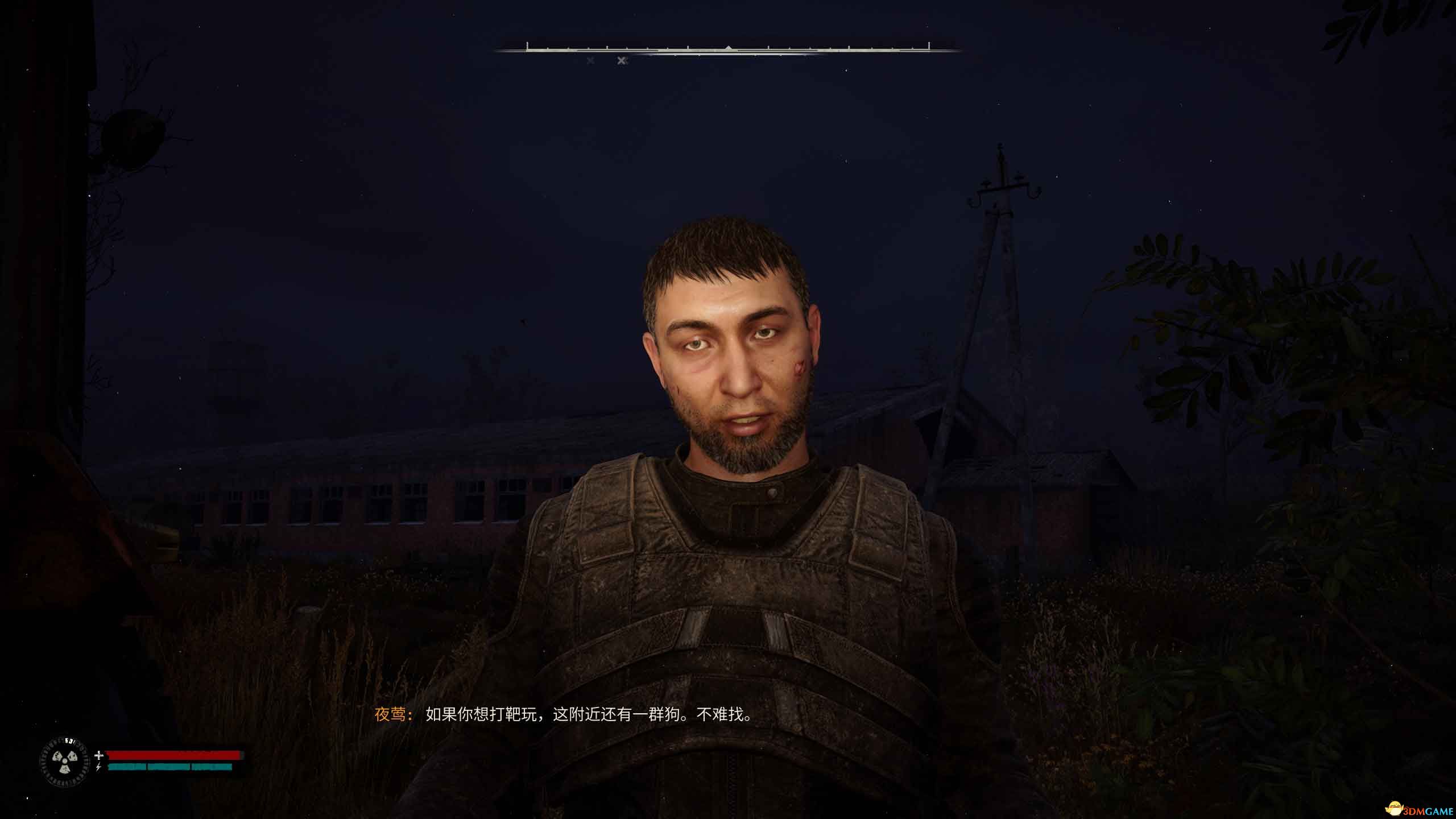 2Դȫ   ȫ΄̹ԿDƬ137