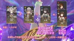 F2.6ؑcƽM^PԈDƬ3