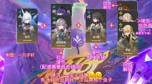 F2.6ؑcƽM^PԈDƬ5