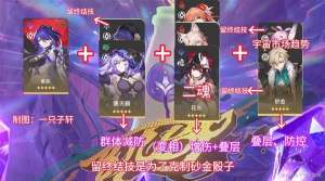 F2.6ؑcƽM^PԈDƬ7