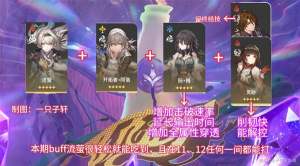 F2.6ؑcƽM^PԈDƬ8