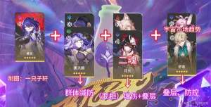 F2.6ؑcƽM^PԈDƬ12