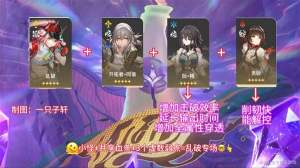 F2.6ؑcƽM^PԈDƬ15