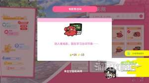 ̫̫ϲg_N棿TԴȫDƬ5
