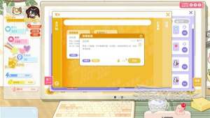 ̫̫ϲg_N棿TԴȫDƬ10