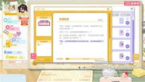 ̫̫ϲg_N棿TԴȫDƬ11