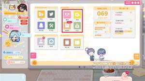 ̫̫ϲg_N棿TԴȫDƬ14