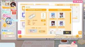 ̫̫ϲg_N棿TԴȫDƬ18