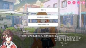 ̫̫ϲg_N棿TԴȫDƬ22