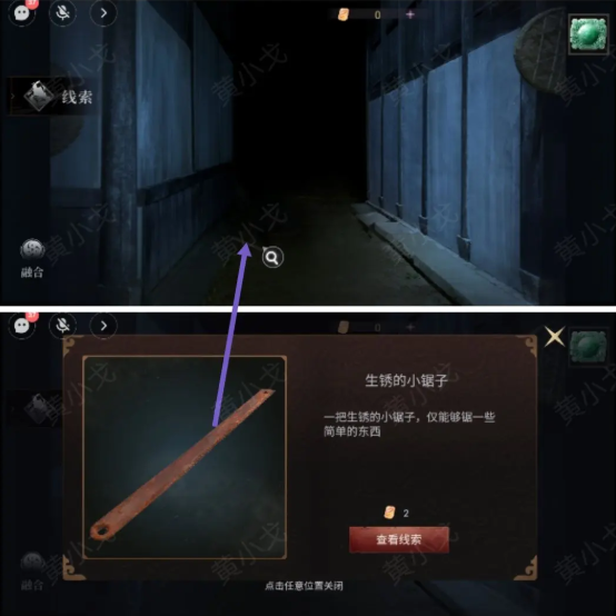 3ꎾԿ   ȫ¹ͨPԈDƬ4