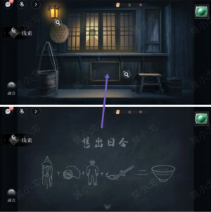 3ꎾԿ   ȫ¹ͨPԈDƬ14
