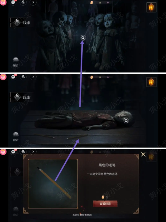 3ꎾԿ   ȫ¹ͨPԈDƬ17