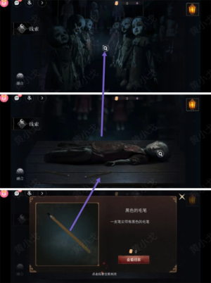 3ꎾԿ   ȫ¹ͨPԈDƬ17