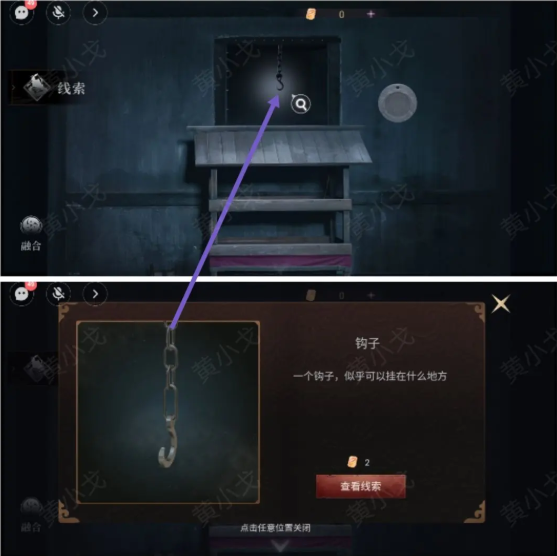 3ꎾԿ   ȫ¹ͨPԈDƬ22