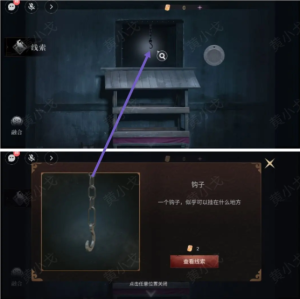 3ꎾԿ   ȫ¹ͨPԈDƬ22