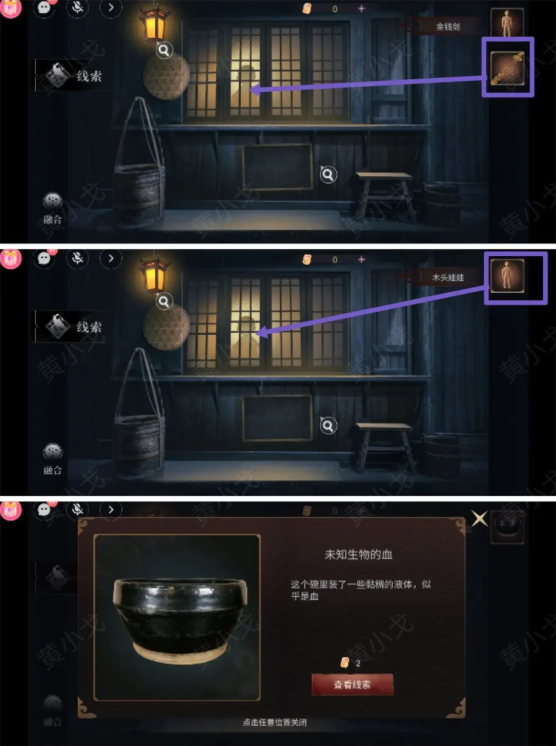 3ꎾԿ   ȫ¹ͨPԈDƬ33