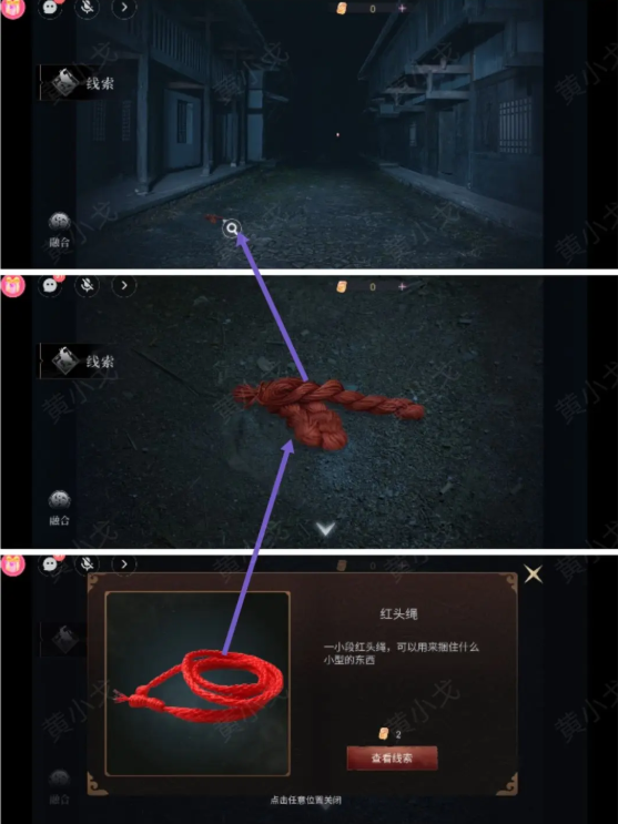 3ꎾԿ   ȫ¹ͨPԈDƬ24