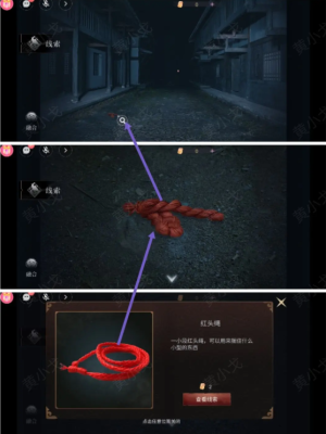 3ꎾԿ   ȫ¹ͨPԈDƬ24