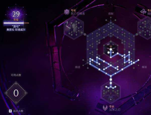 vo4Ӱo߷   cb]DƬ1