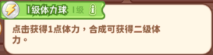 ̘IֹԿ   ְֽɾ͸̹ԈDƬ30
