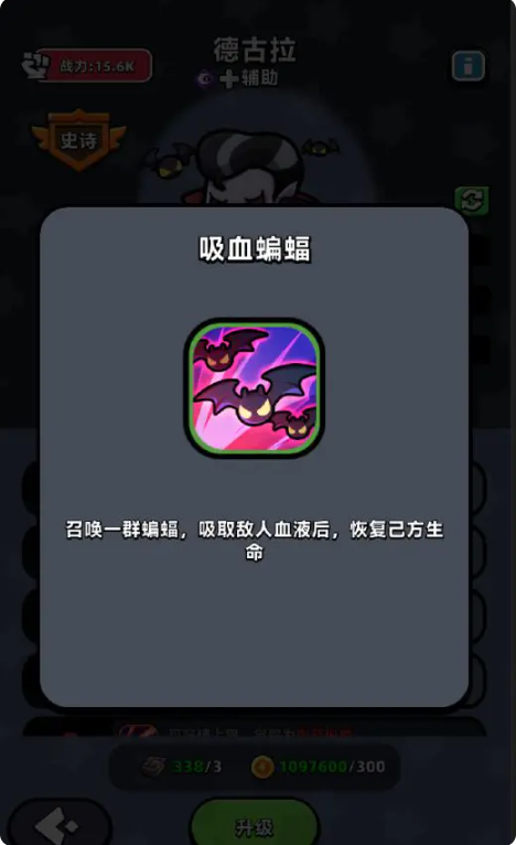ͯðӢ     ǿɫѡƼͼƬ9