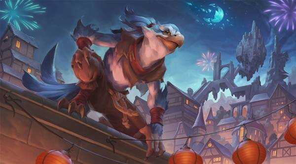 DOTA2PN   ӢۄP8ȫDƬ1