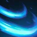 DOTA2PN   ӢۄP8ȫDƬ3