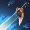 DOTA2PN   ӢۄP8ȫDƬ5