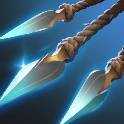 DOTA2PN   ӢۄP8ȫDƬ4